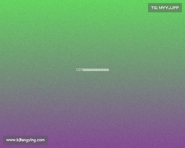 CGT电竞俱乐部迎战新赛季，首发阵容公布