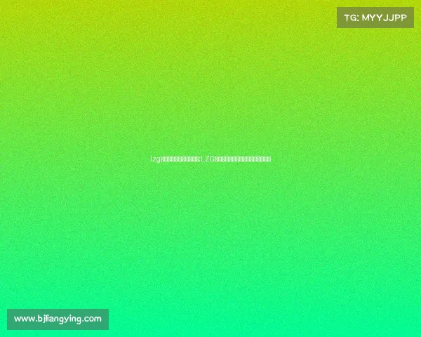 lzg电子竞技俱乐部尊嘟假嘟;LZG爆出惊天大料这回到底是真瓜假瓜？