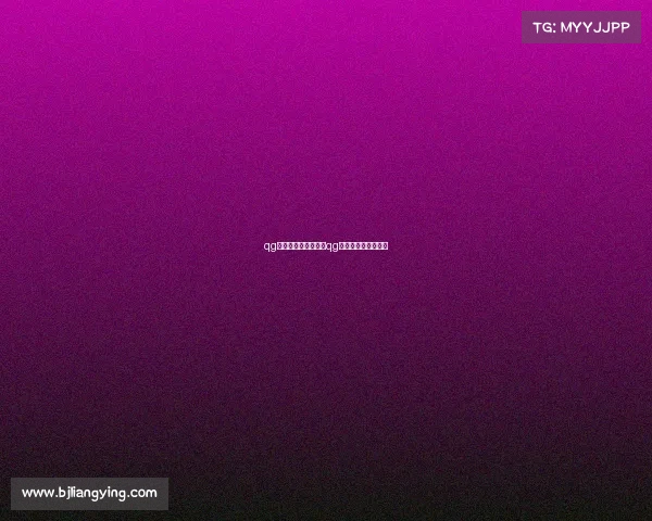 qg电子竞技俱乐部团购qg电子竞技俱乐部照片