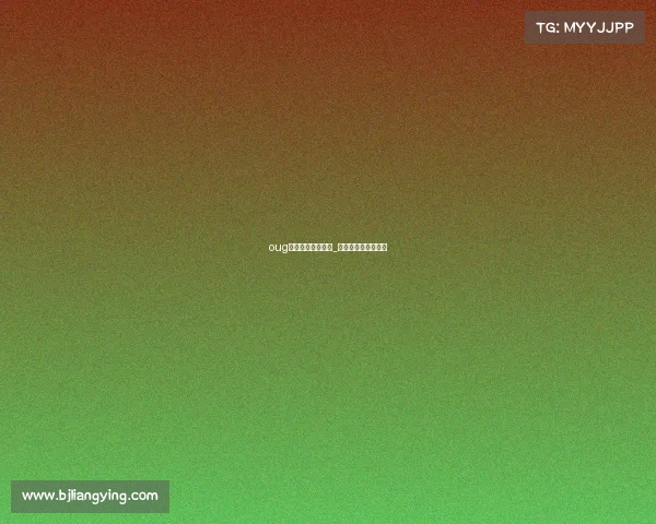 oug电子竞技永劫无间_刀锋战魂：永劫战场