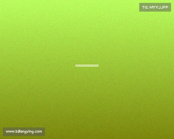 《电竞女王沫子：操作还是玄学？》