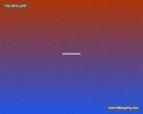 《破界·战袍：电竞队的荣耀武装》