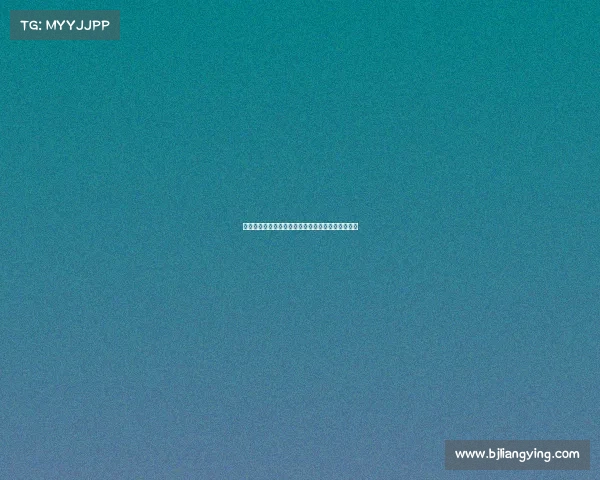 《赛场之外：电竞生态的双核引擎——游戏与直播》