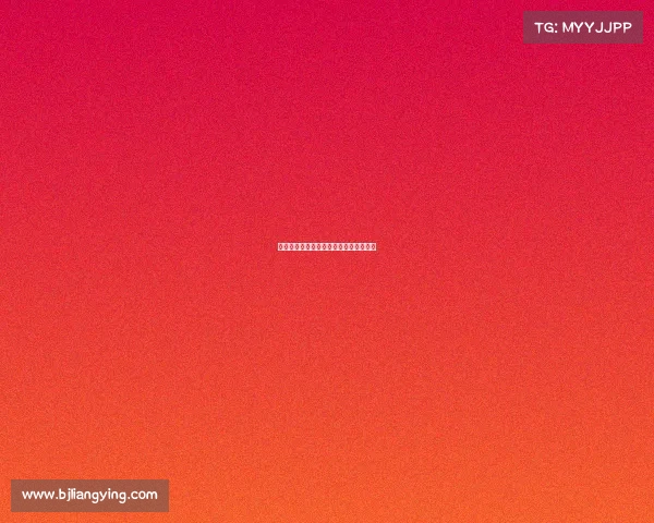 中国电子竞技列为中国电子竞技水平如何