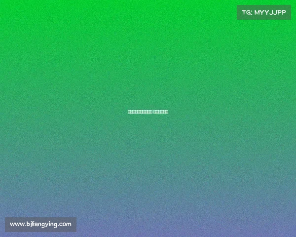 中国电子竞技陪玩公司 电竞陪玩平台