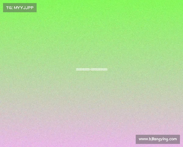 亚运会中的电子竞技-亚运会电子竞技冠军成员