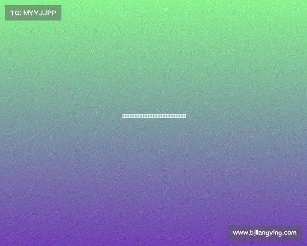 全球电竞新版图：透视中、美、韩领军下的多极发展格局