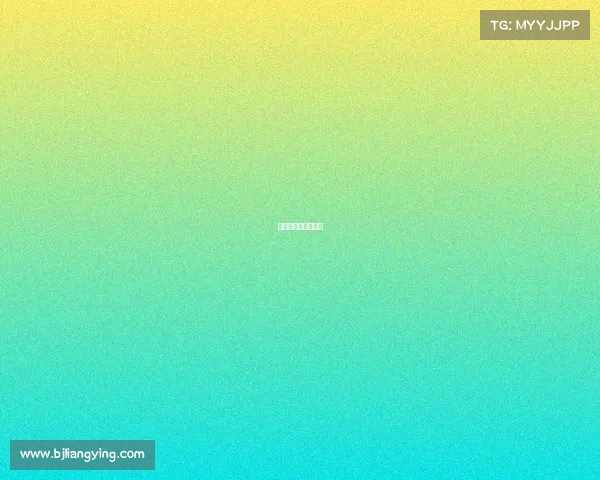 几岁可以当电竞选手