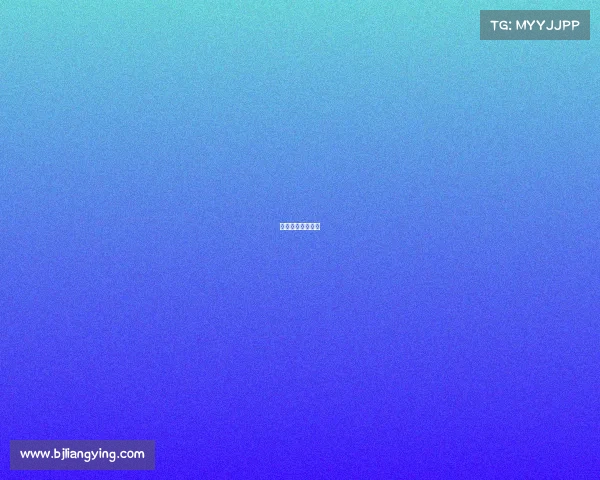 努比亚电竞梦工厂