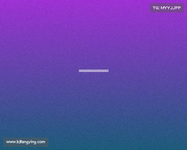 北美电子竞技哪个项目厉害、北美电竞热度