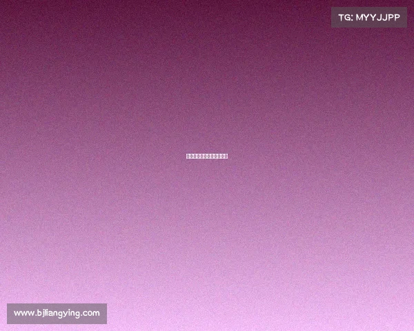 南充电子竞技学院收费多少