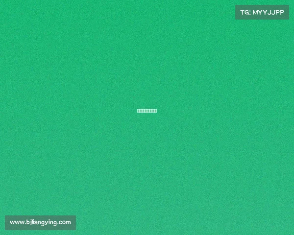 卡莫纳是什么意思