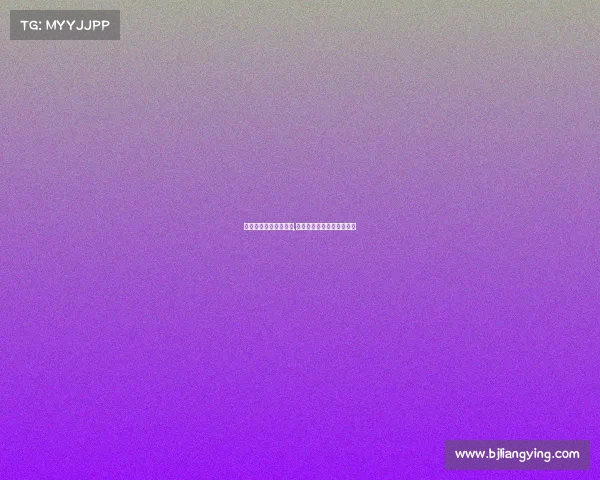 吴忠电子竞技学校价位,吴忠电子竞技学校价位多少