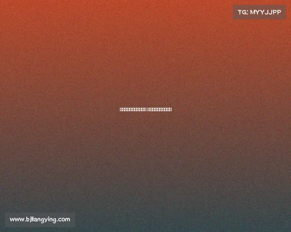 四川省电子竞技协会会长 四川电子竞技超级联赛