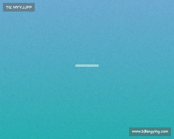 塞上电竞新星：西部游戏人才的摇篮