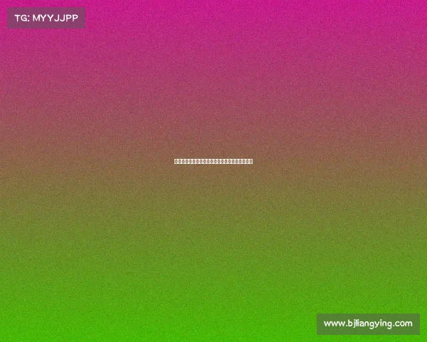 天空电子竞技俱乐部、天空电子竞技俱乐部怎么样