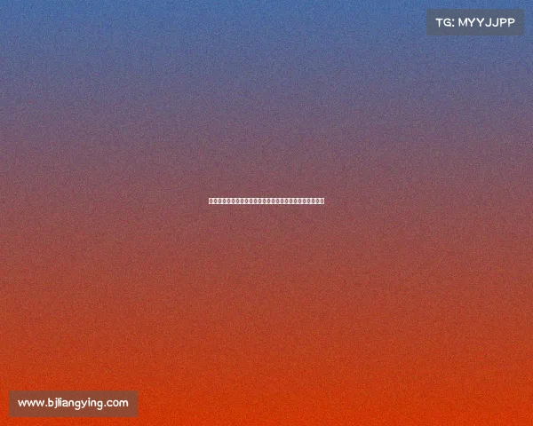 好看的电子竞技甜文小说—好看的电子竞技甜文小说有哪些