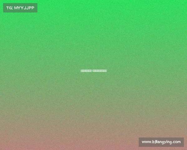 学电子竞技好么-学电子竞技好就业吗