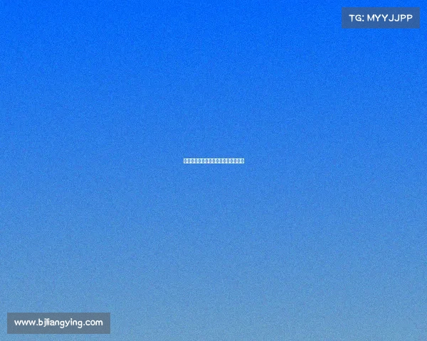 安徽电子竞技裁判安徽电竞裁判员亮相