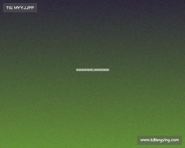 宿州电子竞技班怎么选班,电子竞技学校招生要求