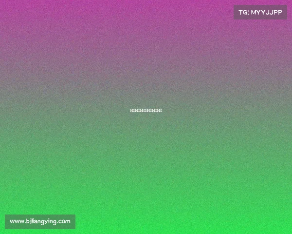 庆阳电子竞技学院在哪里报名