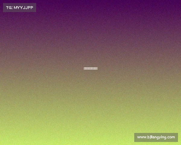 广安有没有电竞酒店