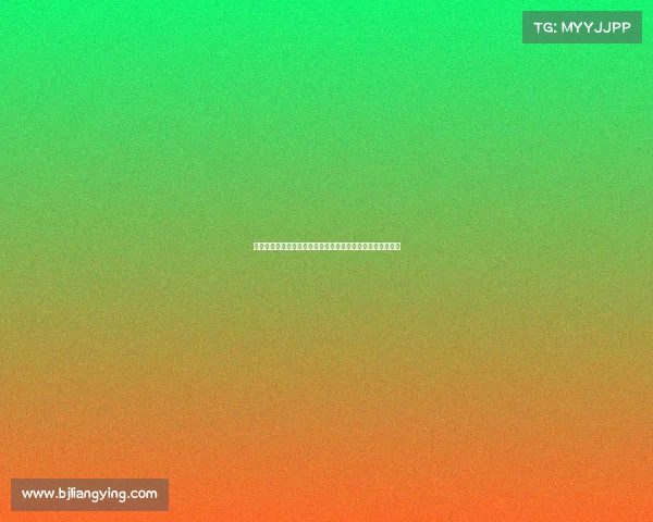 我们电子竞技不需要爱情—电子竞技不需要爱情下一句怎么接