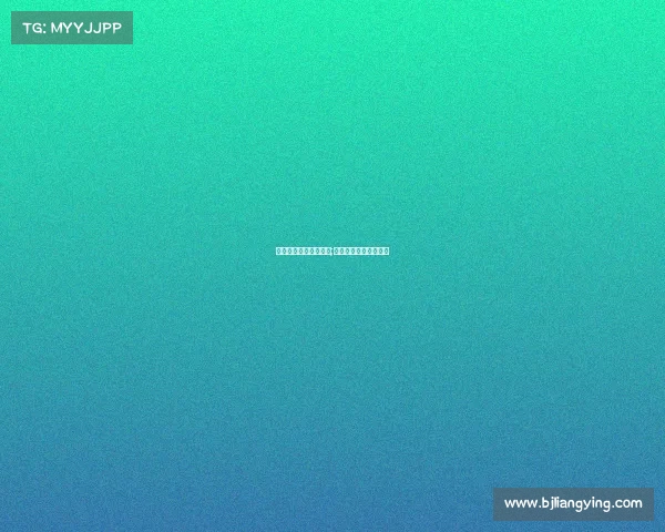 打电子竞技有什么需求;打电子竞技有没有出息