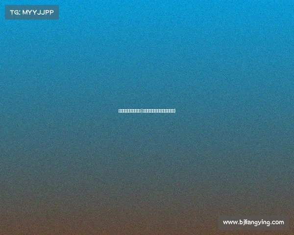 新津县电子竞技学校(新津电竞梦工厂：为热爱集结)