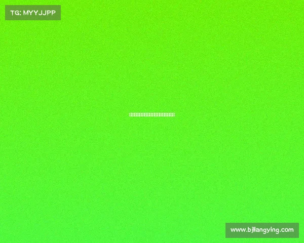 日本高中生电子竞技大赛—日本电竞协会