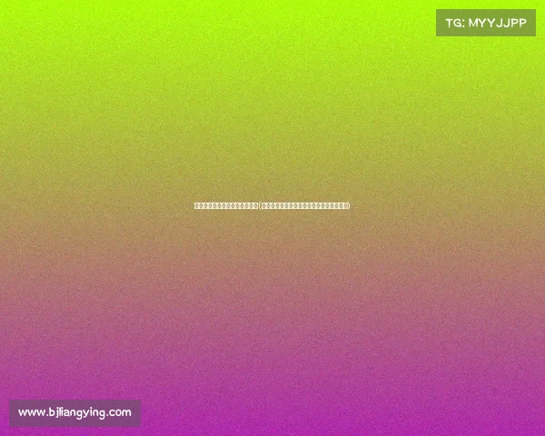 桂林市中专电子竞技专业有哪些(桂林中专电竞班：梦想起航，打造未来之星)