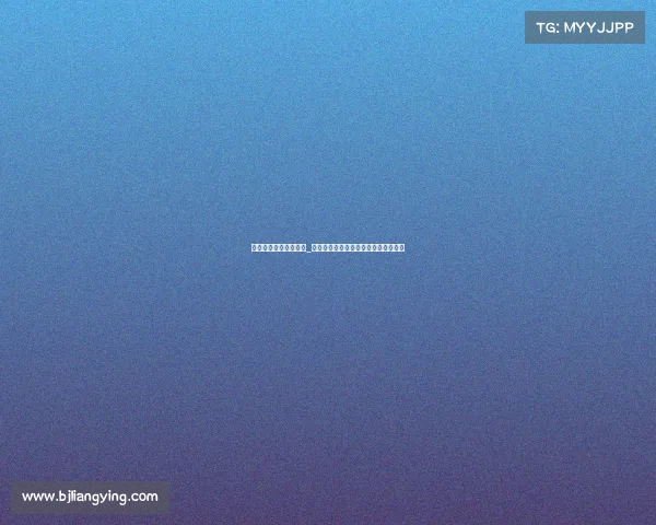 滚球电子竞技比分直播_电竞滚球激战：实时比分数据全程追击