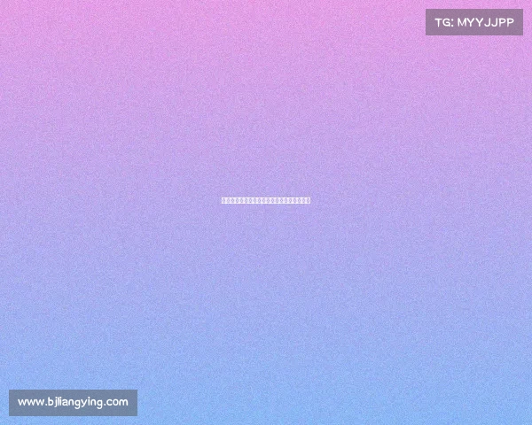 电子竞技与火箭的关系电子竞技和游戏的关系