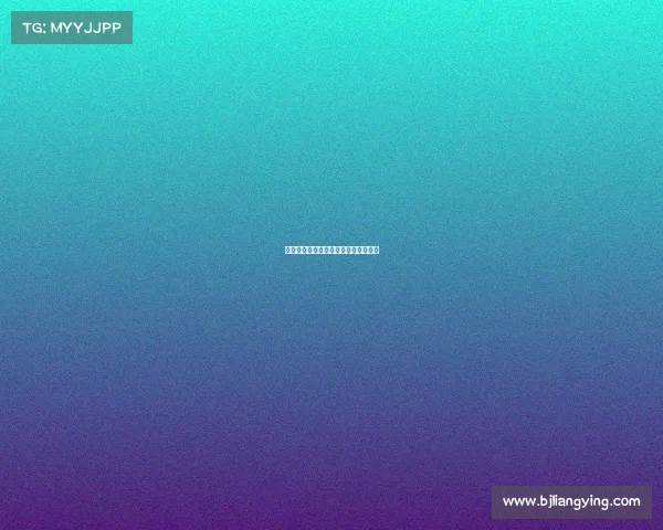 电子竞技四金一铜图电竞四朵金花是谁 电子竞技四金一铜图电竞四朵金花是谁