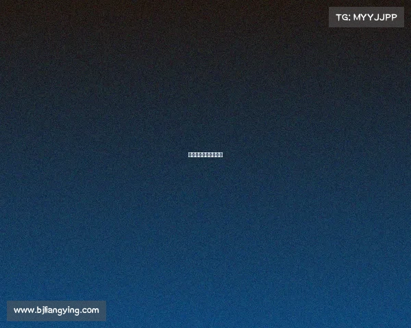 生存竞技类游戏有哪些