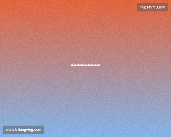 电子竞技学校上海—上海电子竞技俱乐部地址