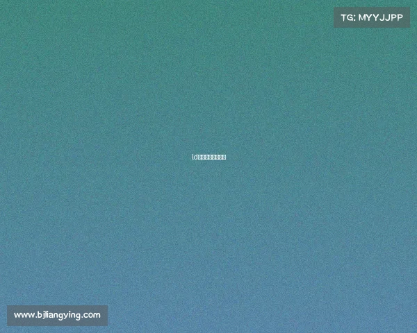 ld电竞俱乐部怎么样