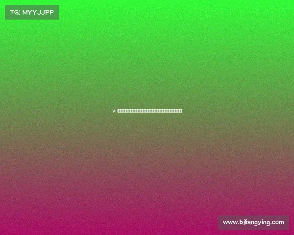 VR电竞全球冠军赛迎重磅合作宝马强势注入打造顶级电竞赛事