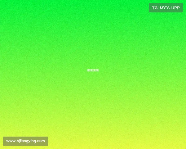 中国电子竞技名人