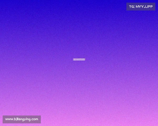 初中电竞学校入学条