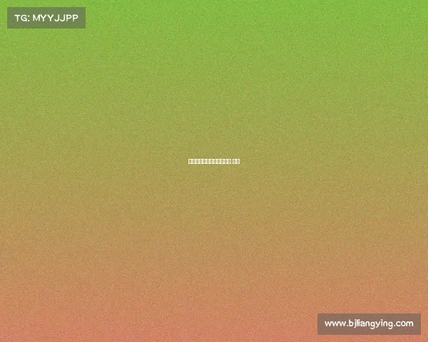 国际电子竞技方案—国际化 电竞