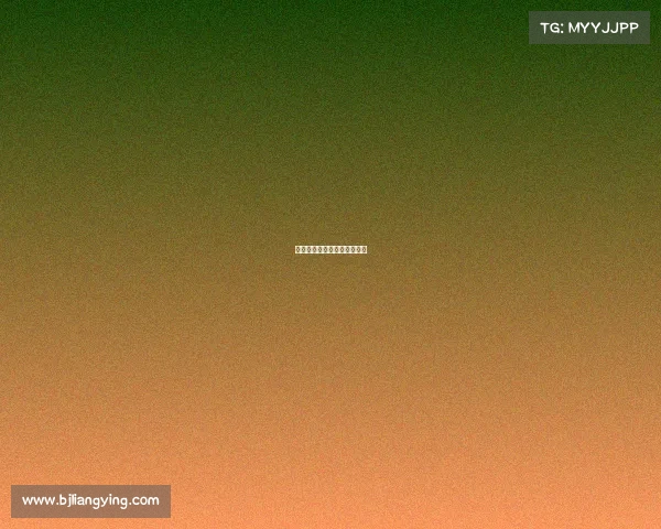 山东电子竞技专业有哪些学校