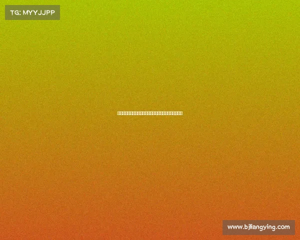 梁山电子竞技俱乐部梁山好汉集结再战电竞江湖谁主沉浮?