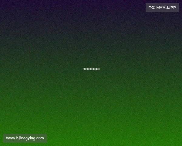 现在电子竞技论坛还有吗 现在电子竞技论坛还有吗