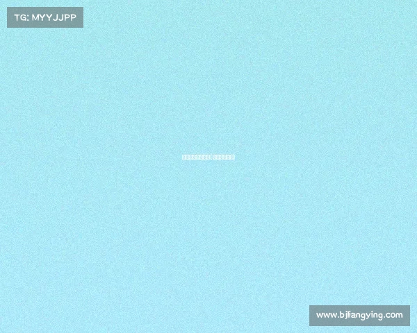 电子竞技不能组队(电子竞技繁忙)