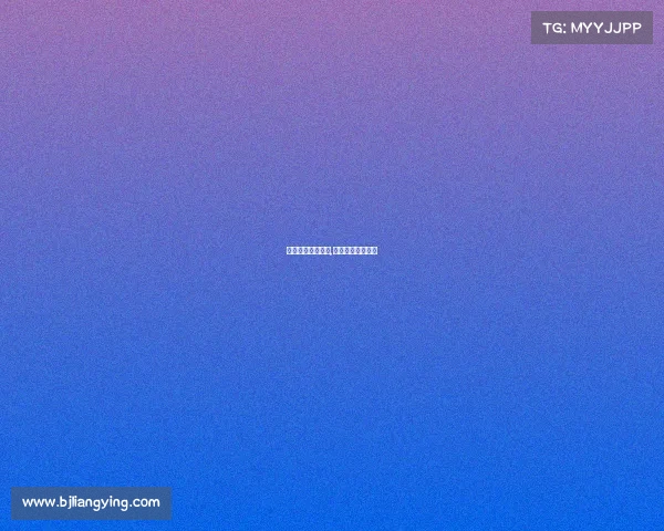 电子竞技周边套装,游戏电竞套装排行 电子竞技周边套装,游戏电竞套装排行