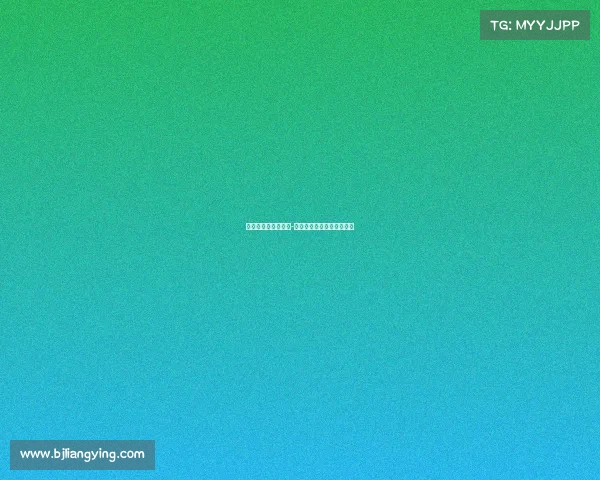 电子竞技教练的作用-电子竞技教练的作用和职责