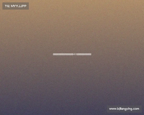 电子竞技标准将出智能纪元：电子竞技4.0时代的产业变革与生态重构