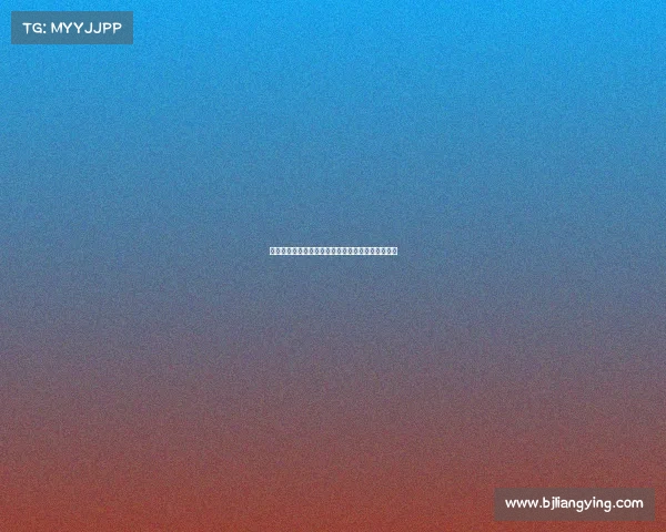 电子竞技游戏比分怎么看电竞足球比赛在哪里看比分