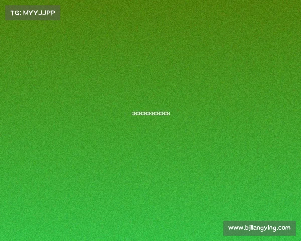 电子竞技青颜电竞青训是怎么样的